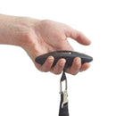 Handheld Scale Electronic Digital Scales Travel Luggage Portable Weighing