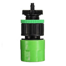 20M Outdoor Misting Systems Reptile Cooling Water Garden Patio Sprinkler. S W3Z6