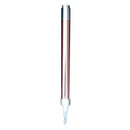 Single Head Point Drill Pen Diamond Painting Tool Embroidery Crafts Accessories