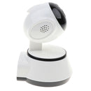 Wireless 720P HD IP Security Q6 Camera Indoor CCTV WiFi Home Baby Monitor