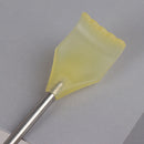 Stainless Steel Portable Telescopic Pen ClipTelescopic Back Scratcher Itch ToTO