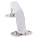 Marine Boats Handle Handrail Stainless Steel 316 Polished Grab Bar Hardware