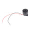 1PC DC 3-24V 110DB Discontinuous Beep Alarm Electronic Buzzer Sounder BX
