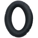 1 Pair Ear Pads Cushion Replacement for Sennheiser pxc350 450 HD380 Headpho