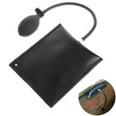 Auto Air Wedge  Repair Pump Wedge Tool Car Door Window Lock Open