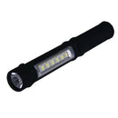 Multifunctional waterproof COB work lights outdoor lighting waterproof magn Z8B3