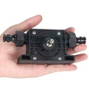 Household Small Electric Drill Pump Self Priming Transfer Oil Pumps Pumps J5X9