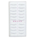 10 Pairs Lower Under Bottom False Eyelashes Eye Lashes Makeup Party