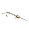Violin Tool Sound Post Gauge Luthier Install Repair Tool Violin Parts Acces