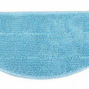 Mop Cloth +Magic Paste Replacement For Conga Excellence Iboto Aqua V710 Rob