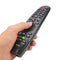 Smart TV Remote Control Replacement for LG Magic Remote AN-MR600 AN-MR650