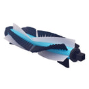 Main Brush Replacement for Cecotec Conga 1390 Cecotec Conga 1290 Robotic Va Z8L6