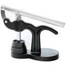 14Pcs Watch Press Set,18Mm To 50Mm Watch Case Closer,Watch Repair Kit (Blac Z6E8
