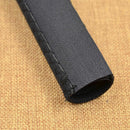 Bicycle Mountain Bike Frame Chain Protector Protect Mat Guard Pad Cycling 1x New