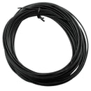 UL-1007 24AWG Hook-up Wire 80 Celsius / 300V 10M Cord Hook-up DIY Electrica