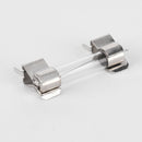 0.5A-30A Fuse Circuit Breaker With Car Box
