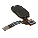 Mobile Phone Replacement Key Menu Flex Cable Fingerprint Tape for OnePlus 3