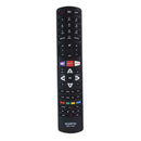 RM-L1330+ LED/LCD TV Smart Remote Controller for TCL RC311FM13/RC311FM11
