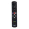 RM-L1330+ LED/LCD TV Smart Remote Controller for TCL RC311FM13/RC311FM11
