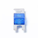 10pcs 60A+40A Car Audio Mini ANL Fuse Power Wire Connection Parts