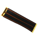 5*17cm Warm Plate USB Heating Heater Plate Graphene Sheet Pad Warm Eye Patch Hn