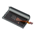 Replacement Touch Pad Assembly Flex Cable Sensor for Sony PS4 Pro 4.0 5.0