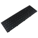 Laptop Replacement Keyboard For IBM Lenovo G50, G50-30, G50-45, G50-70, G50-75,