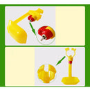 16x Automatic chicken waterer chicken nipples for chicken nipples automatic