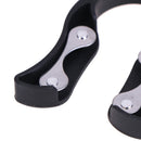 1Pc Wine Foil Cutter Wine Bottle Opener BlackS Hn