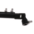 Drum Pedal Hammer Driveshaft Drive Shaft
