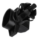Air Temperature Sensor Switch For Buick Chevrolet Cadillac GMC Ambient 9152 OZ