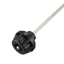 Motorcycle Rear Wheel Fork Axle Slider Protection Fits for BMW F750GS F 750