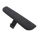 Interface Cap USB/MIC/HDMI/AV Rubber Cover Port Skin For  EOS 60D