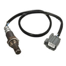 Upstream O2 Oxygen Sensor For Subaru Impreza Legacy Outback Baja Forester 03-04