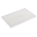 Plastic Cutting Board Mat Leather Craft Tool for Cutting Punching Stamping L