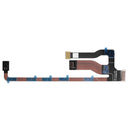 3 In 1 Ribbon PCB Flexible Cable Professional Repair Parts for DJI Mavic Mini 2