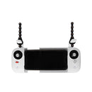 For DJI Spark Phantom 4 Pro Signal Range Booster 5.8GHz Remote Control Antennas