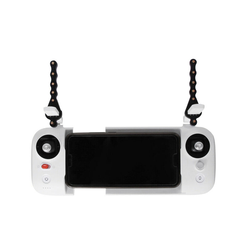 For DJI Spark Phantom 4 Pro Signal Range Booster 5.8GHz Remote Control Antennas