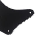 Pickguard Pickguard Anti-scratch For La Cabronita