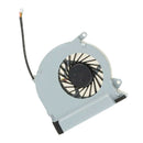Graphics CPU Cooler GPU Cooler For MSI GE70 MS-1756 MS-1757 PAAD06015SL Laptop