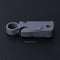 Multifunctional Automatic Stripping Pliers Wire Stripper Cable Cutter Tools