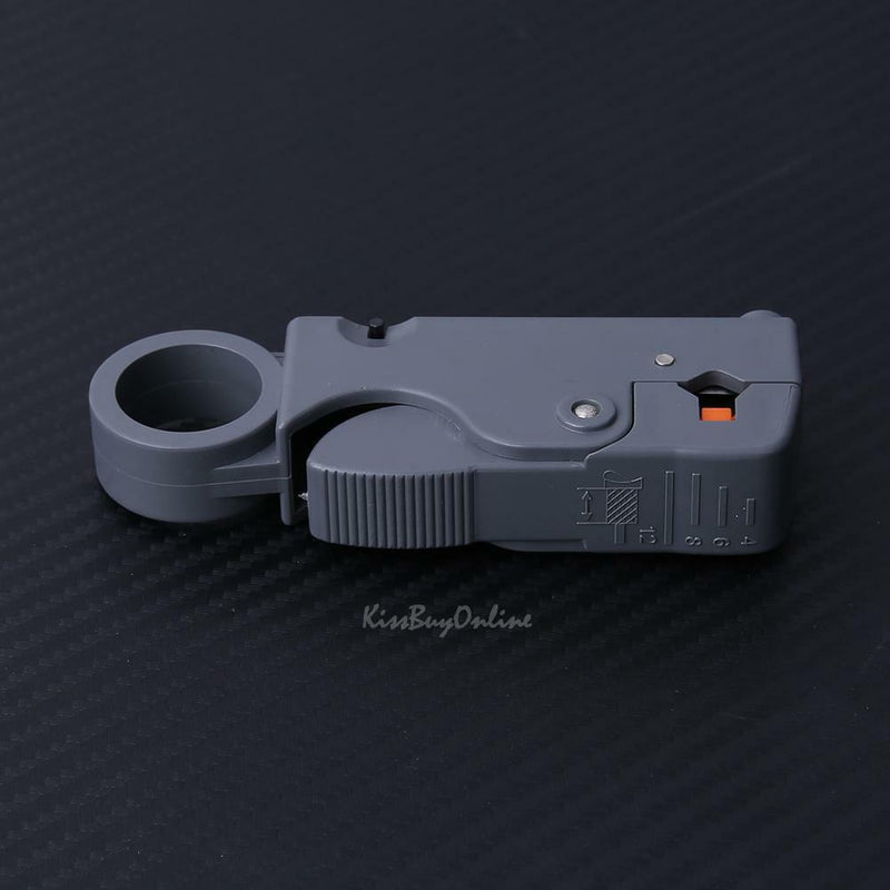 Multifunctional Automatic Stripping Pliers Wire Stripper Cable Cutter Tools