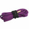 BoreSnake Rope .22 cal Shotgun Cleaning Kit Pistol Other Hunting
