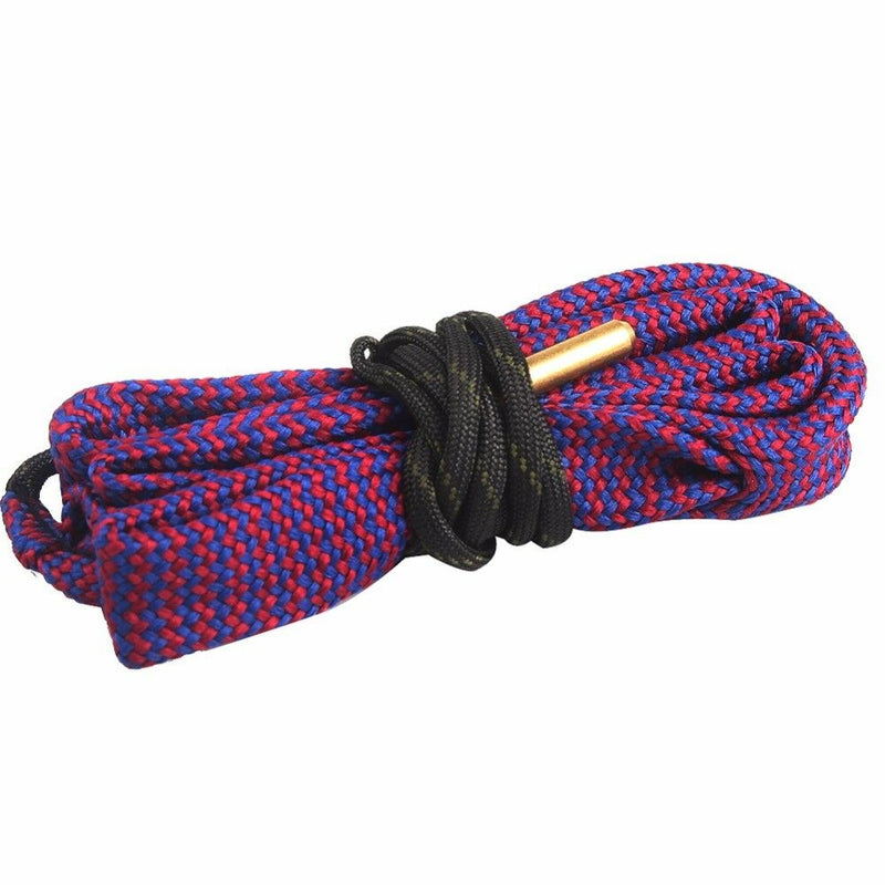 BoreSnake Rope .22 cal Shotgun Cleaning Kit Pistol Other Hunting