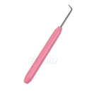 New Needle + Hook Crochet Hook Set For Knifty Knitter & Knitting Loom Hook 1 Set