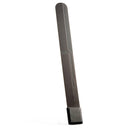 EU Clear TV Key HDTV FREE TVDigital Indoor Antenna Ditch Cable 3C