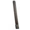 EU Clear TV Key HDTV FREE TVDigital Indoor Antenna Ditch Cable 3C