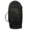 Padded Oxford Cloth Bag Case Music Instrument French Horn/Tenor Horn/Tuba