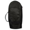 Padded Oxford Cloth Bag Case Music Instrument French Horn/Tenor Horn/Tuba