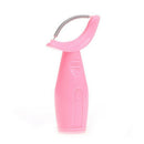 reliable facial hair removal epilator spring stick threading beauty ME